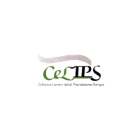 celips celips