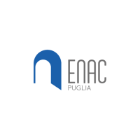 enac enac