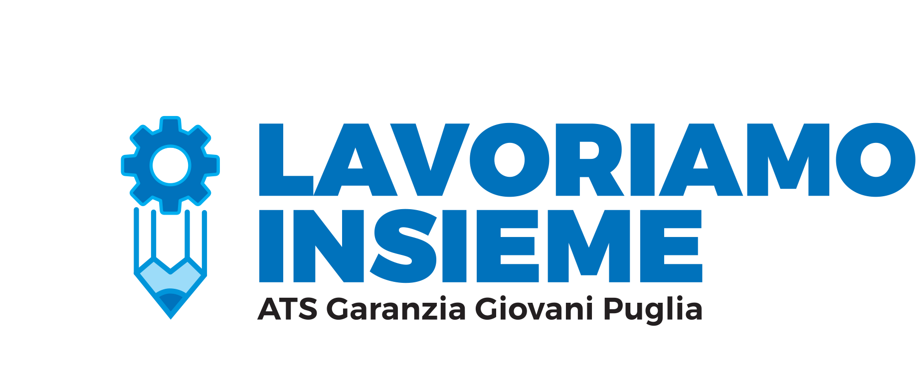 ATS Lavoriamo insieme