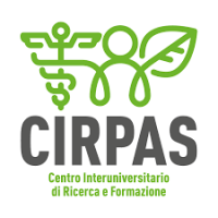 cirpas cirpas