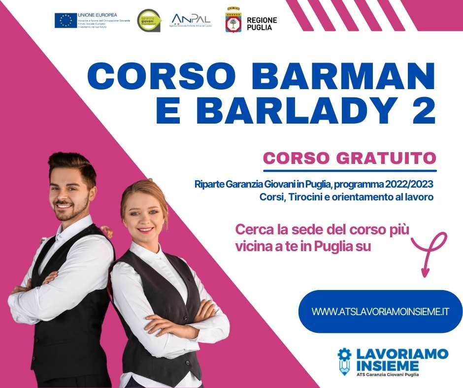 corsi garanzia giovani (5) corsi garanzia giovani (5)