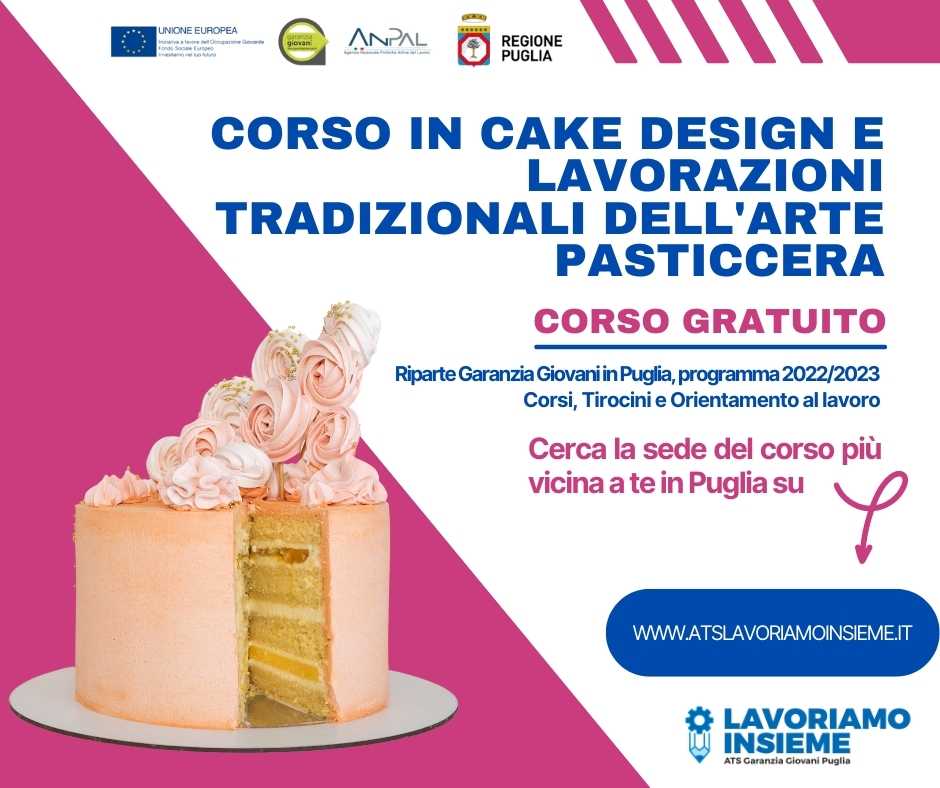corsi garanzia giovani (6) corsi garanzia giovani (6)